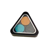 Maxbell Durable Billiard Pool Cue Tips Snooker Cue Tip Billiard Cue Tip 0.55in 3PCS Black