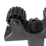 Maxbell Canoe Cradle Holder Rack Surfboard Holder Carrier Paddle Board Storage Rack
