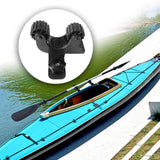Maxbell Canoe Cradle Holder Rack Surfboard Holder Carrier Paddle Board Storage Rack