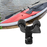 Maxbell Canoe Cradle Holder Rack Surfboard Holder Carrier Paddle Board Storage Rack