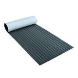 Maxbell Yacht Kayak EVA Decking Sheet DIY 240x90x0.6cm Thickness 0.6cm Accessories