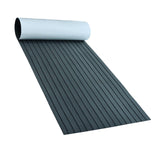 Maxbell Yacht Kayak EVA Decking Sheet DIY 240x90x0.6cm Thickness 0.6cm Accessories