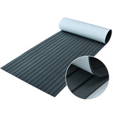 Maxbell Yacht Kayak EVA Decking Sheet DIY 240x90x0.6cm Thickness 0.6cm Accessories