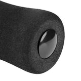 Maxbell Hamstring Curl Strap Door for Fitness Workout Band Squat Abdominal Home Gym 35cm