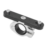 Maxbell Bike Water Bottle Cage Holder Adapter Cup Frame Clamp Holder for Accessory