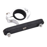 Maxbell Bike Water Bottle Cage Holder Adapter Cup Frame Clamp Holder for Accessory