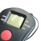 Maxbell Monitor Speedometer Stationary Bike for Cycling Hydraulic Rowing Machine