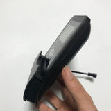 Maxbell Rowing Machine Display Replacement Digital for Fitness Equipment Measurement