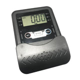 Maxbell Rowing Machine Display Replacement Digital for Fitness Equipment Measurement