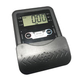 Maxbell Rowing Machine Display Replacement Digital for Fitness Equipment Measurement