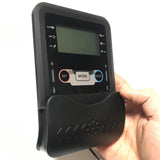 Maxbell Rowing Machine Display Replacement Digital for Fitness Equipment Measurement