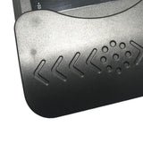 Maxbell Rowing Machine Display Replacement Digital for Fitness Equipment Measurement