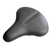 Maxbell Bike Seat Comfortable Replacement Padded for Cycling Exercise Bike Unisex