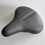 Maxbell Bike Seat Comfortable Replacement Padded for Cycling Exercise Bike Unisex