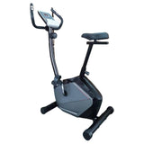Maxbell Comfort Bike Seat Replacement Soft Wide for Stationary Bike Exercise Bike