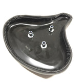 Maxbell Comfort Bike Seat Replacement Soft Wide for Stationary Bike Exercise Bike