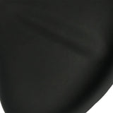 Maxbell Comfort Bike Seat Replacement Soft Wide for Stationary Bike Exercise Bike