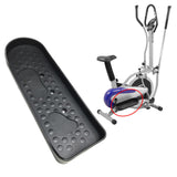 Maxbell Elliptical Machine Pedals Leg Training Lightweight for Sports Indoor