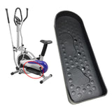 Maxbell Elliptical Machine Pedals Leg Training Lightweight for Sports Indoor