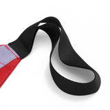 Maxbell Kayak Safety Travel Flag Reflective High Visibility for SUP Towing Canoes
