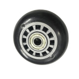Maxbell Pulley Wheel for Gym Equipment Roller Skate Wheel for Equipment Fitness