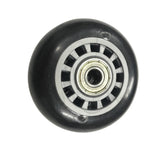 Maxbell Pulley Wheel for Gym Equipment Roller Skate Wheel for Equipment Fitness