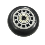 Maxbell Pulley Wheel for Gym Equipment Roller Skate Wheel for Equipment Fitness