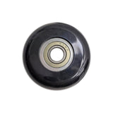 Maxbell Bearing Pulley Wheel Exercise Bike Roller Roller Skate Wheel for Training