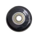 Maxbell Bearing Pulley Wheel Exercise Bike Roller Roller Skate Wheel for Training