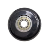 Maxbell Bearing Pulley Wheel Exercise Bike Roller Roller Skate Wheel for Training