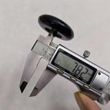 Maxbell Bearing Pulley Wheel Exercise Bike Roller Roller Skate Wheel for Training