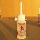 Maxbell 5x Silicone Oil Treadmill Belt Lubricant Treadmill Tool Accessories