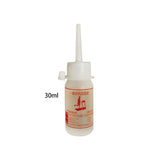 Maxbell 5x Silicone Oil Treadmill Belt Lubricant Treadmill Tool Accessories