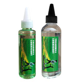 Maxbell Treadmill Lubricant Silicone Oil Tool Repair for Running Machine Home Gym 100mL