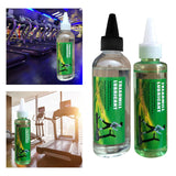 Maxbell Treadmill Lubricant Silicone Oil Tool Repair for Running Machine Home Gym 100mL