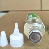 Maxbell Treadmill Lubricant Silicone Oil Tool Repair for Running Machine Home Gym 100mL