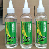 Maxbell Treadmill Lubricant Silicone Oil Tool Repair for Running Machine Home Gym 100mL
