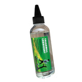Maxbell Treadmill Lubricant Silicone Oil Tool Repair for Running Machine Home Gym 100mL