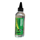 Maxbell Treadmill Lubricant Silicone Oil Tool Repair for Running Machine Home Gym 100mL