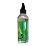 Maxbell Treadmill Lubricant Silicone Oil Tool Repair for Running Machine Home Gym 100mL