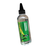 Maxbell Treadmill Lubricant Silicone Oil Tool Repair for Running Machine Home Gym 100mL