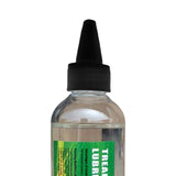 Maxbell Treadmill Lubricant Silicone Oil Tool Repair for Running Machine Home Gym 100mL