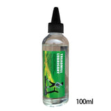 Maxbell Treadmill Lubricant Silicone Oil Tool Repair for Running Machine Home Gym 100mL