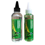 Maxbell Treadmill Lubricant Silicone Oil Tool Repair for Running Machine Home Gym 100mL