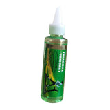 Maxbell Treadmill Lubricant Silicone Oil Tool Repair for Running Machine Home Gym 60mL