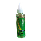 Maxbell Treadmill Lubricant Silicone Oil Tool Repair for Running Machine Home Gym 60mL
