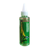 Maxbell Treadmill Lubricant Silicone Oil Tool Repair for Running Machine Home Gym 60mL