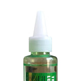 Maxbell Treadmill Lubricant Silicone Oil Tool Repair for Running Machine Home Gym 60mL
