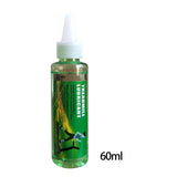 Maxbell Treadmill Lubricant Silicone Oil Tool Repair for Running Machine Home Gym 60mL