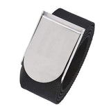 Maxbell Diving Weight Waist Belt with Stainless Steel Buckle for Snorkeling Diving